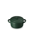 Mini Round Cocotte